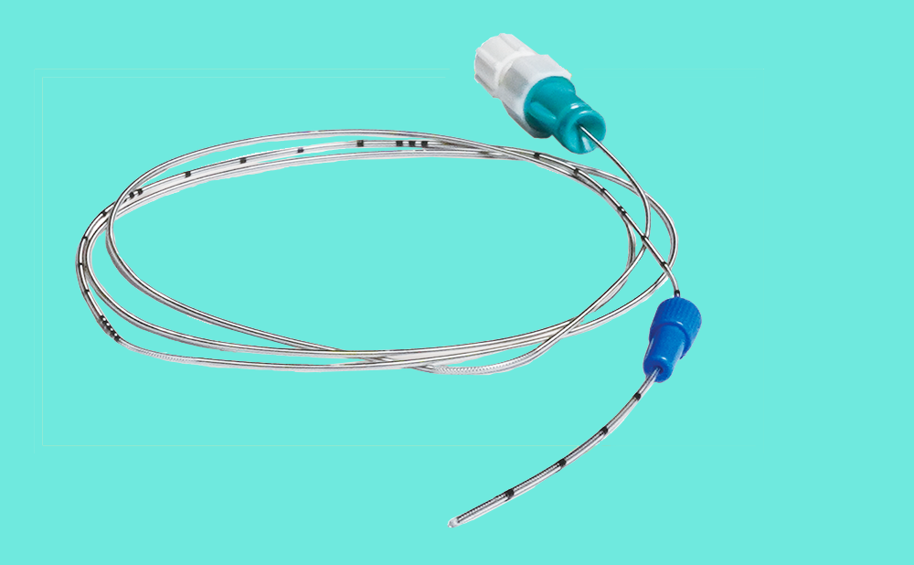 硬膜外麻醉套件導(dǎo)管 硬膜外麻醉套件導(dǎo)管